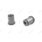 Mevotech 89-84 4Runner/89-83 Pu C-Arm Bushing, Mk90031 MK90031 - alternate 3